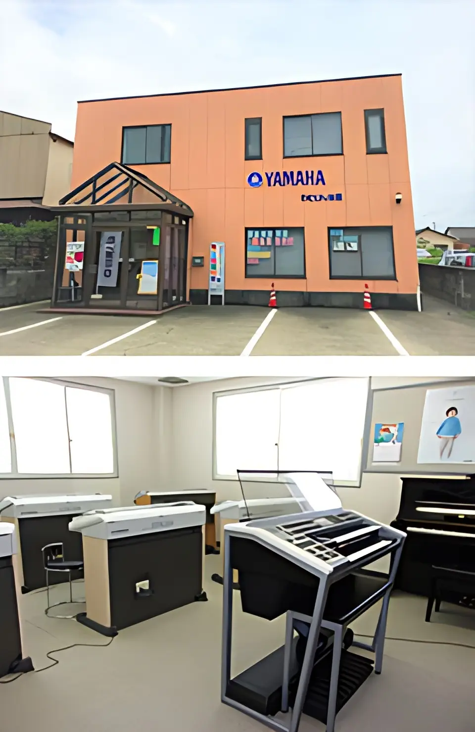 サムネイル画像 5