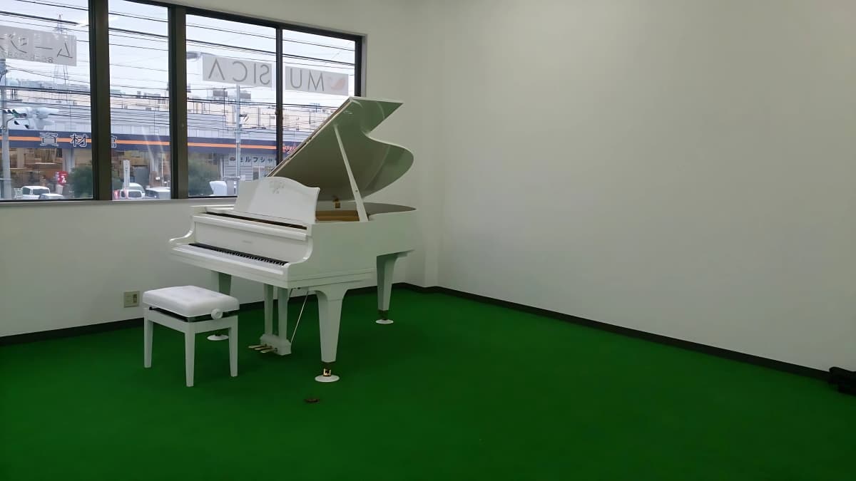 サムネイル画像 6