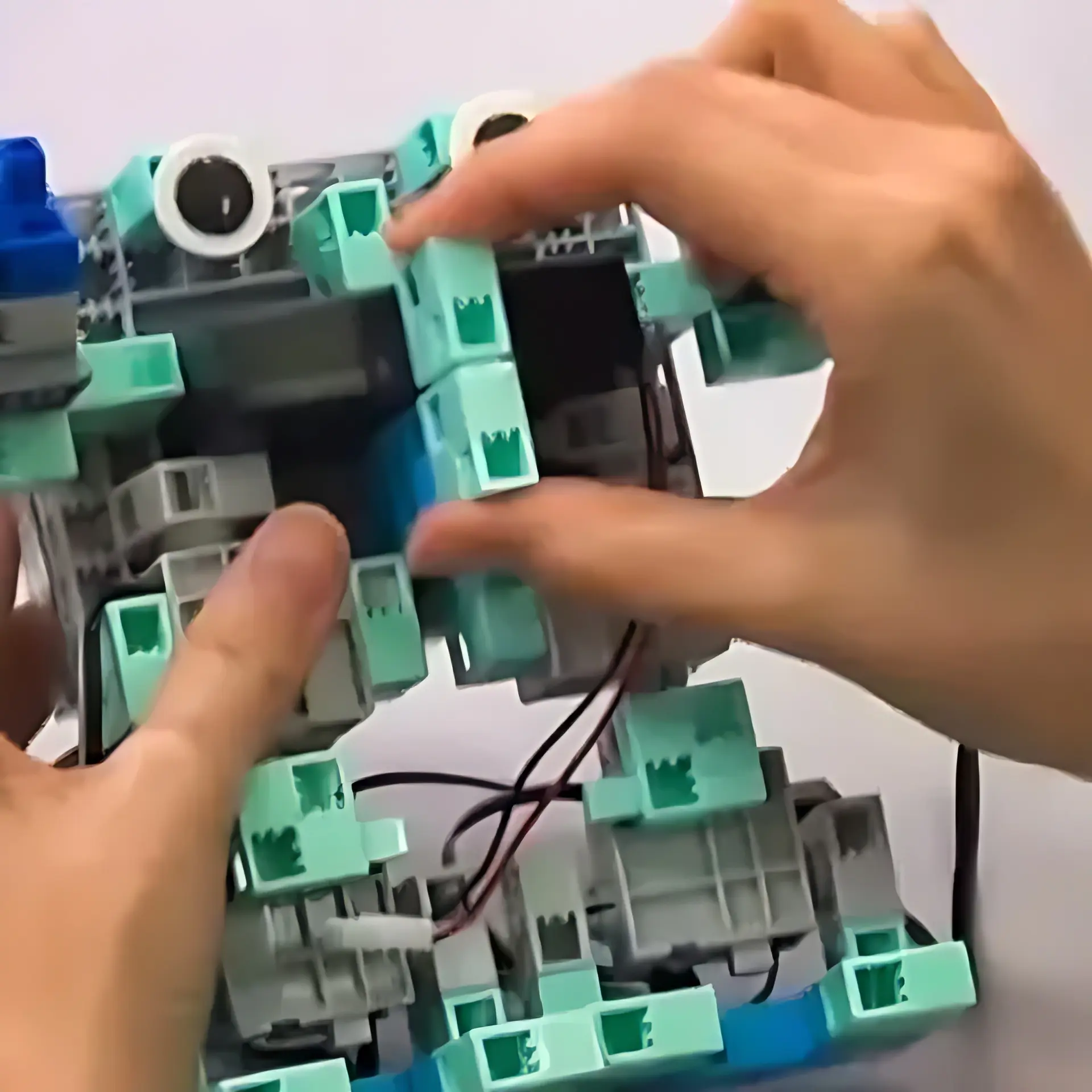 西尾楽器 和楽器 掛川駅前教室(西尾楽器)のサムネイル画像 2