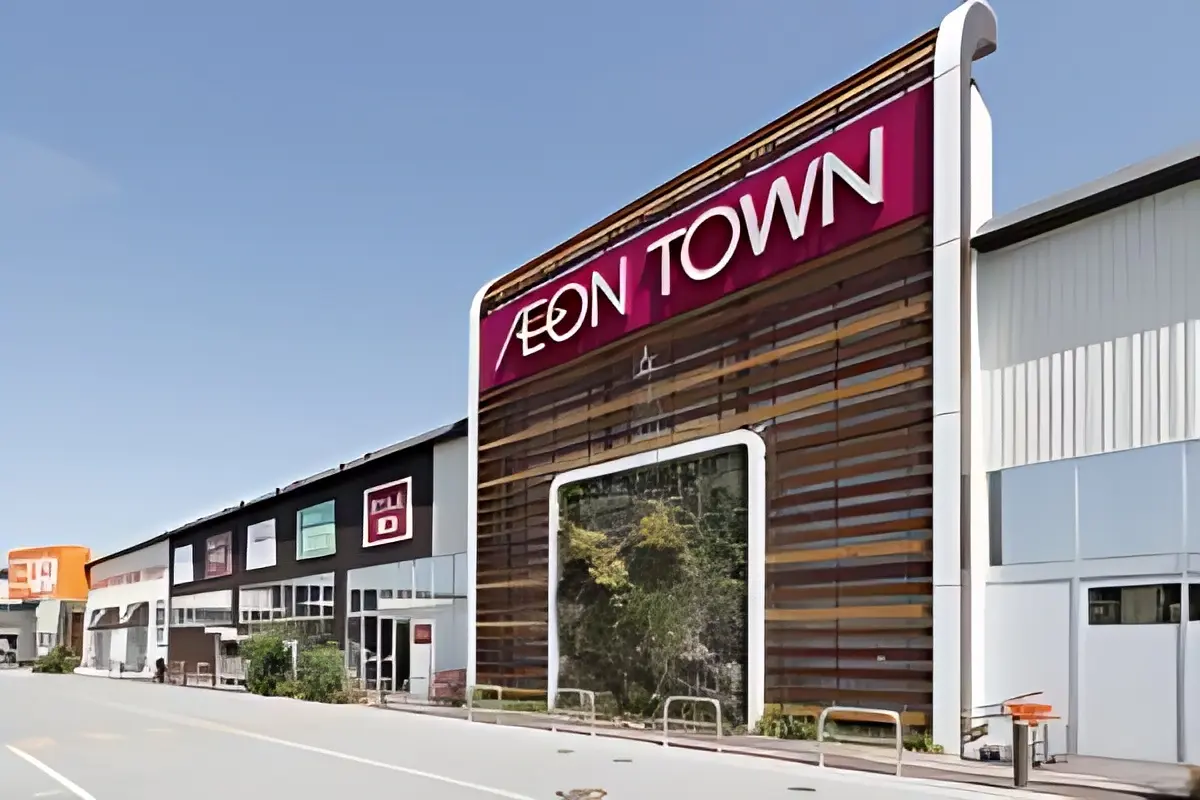 サムネイル画像 5