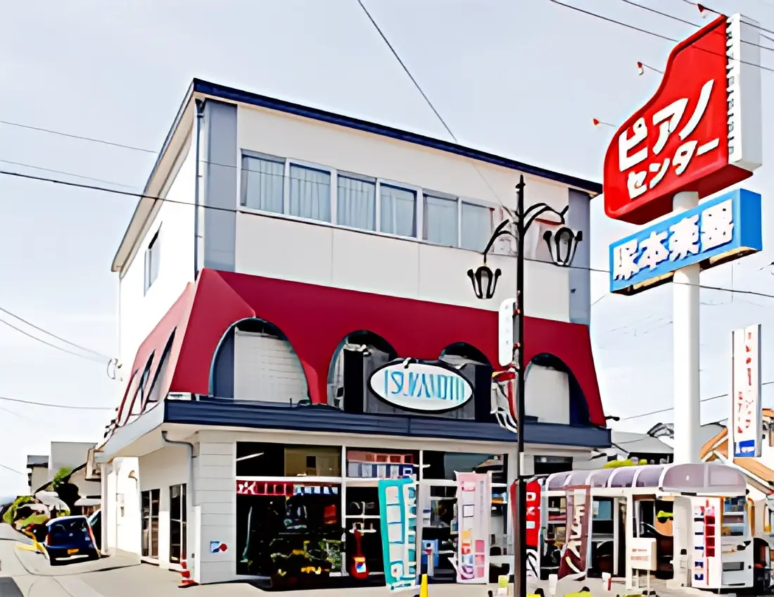 サムネイル画像 3