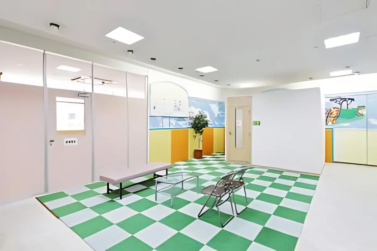 サムネイル画像 4