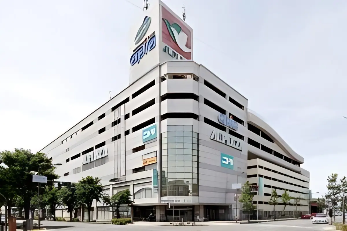 サムネイル画像 5