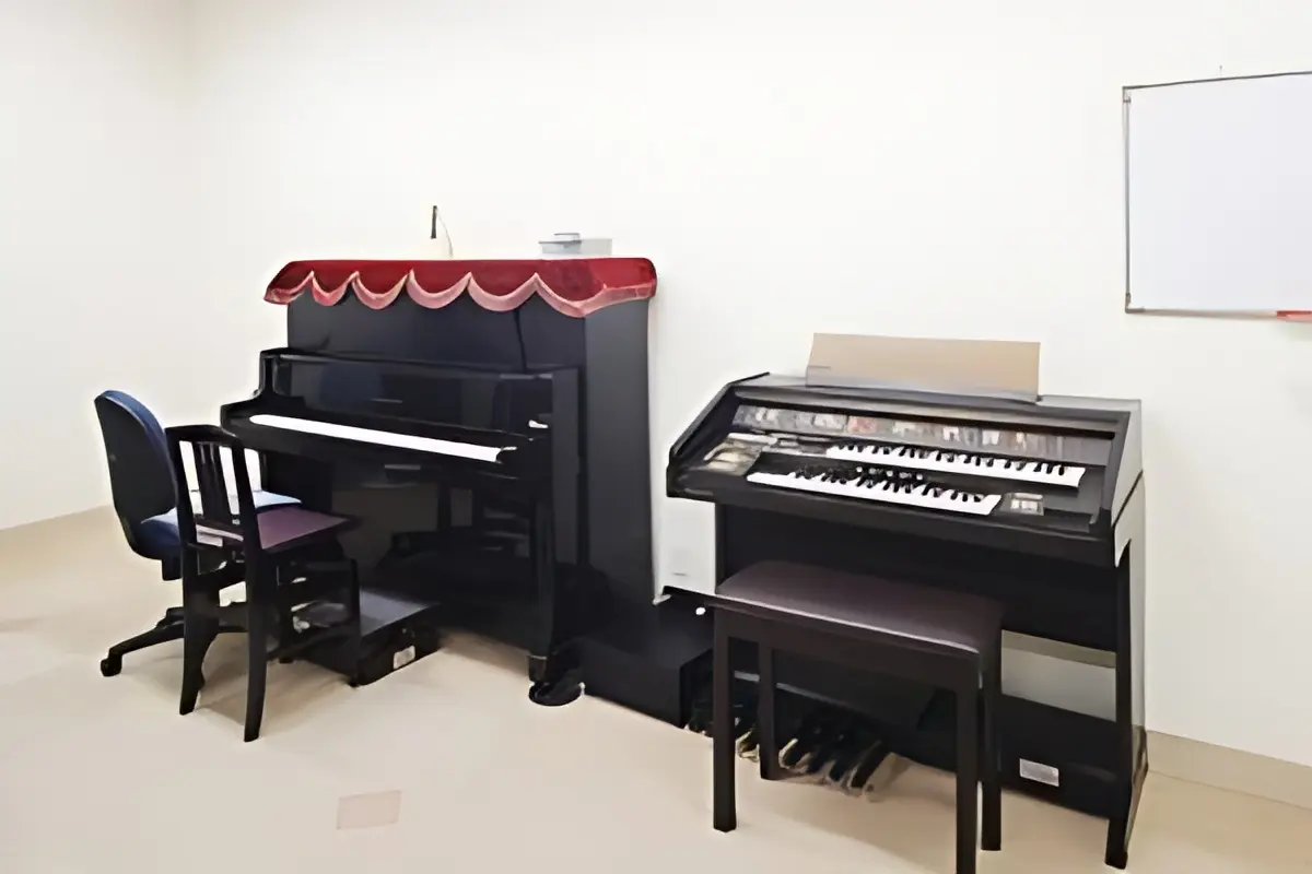 サムネイル画像 3