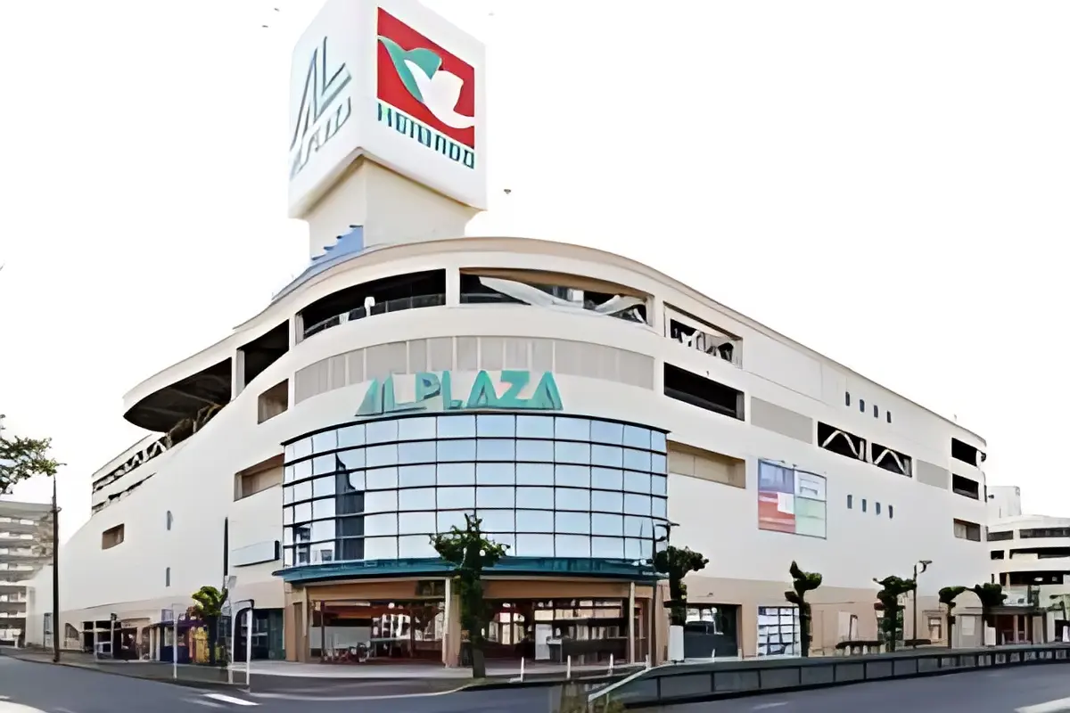 サムネイル画像 4