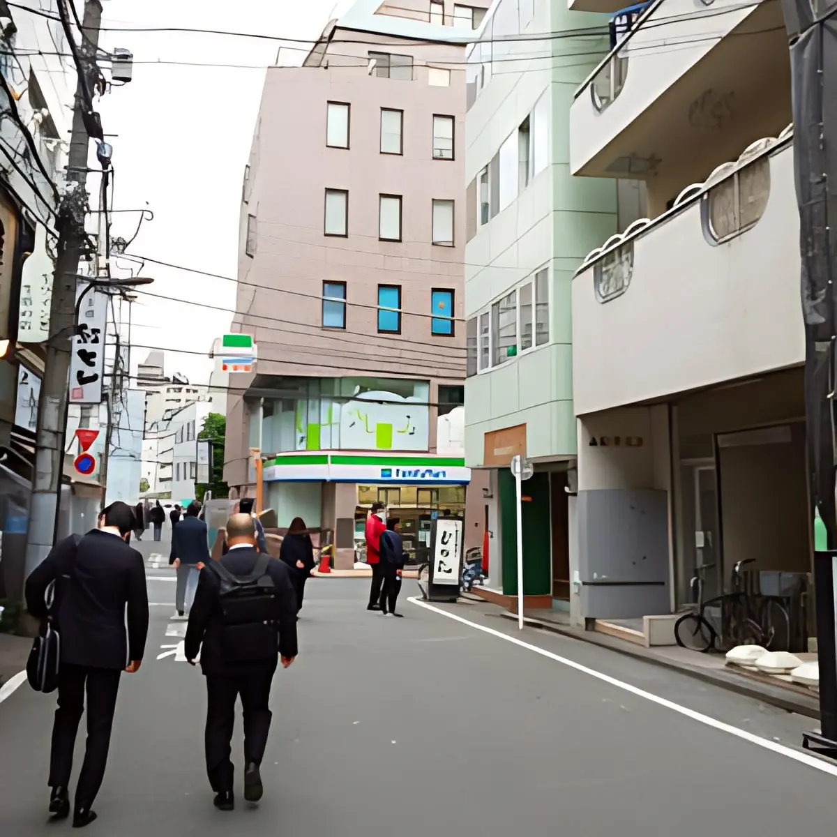 サムネイル画像 10