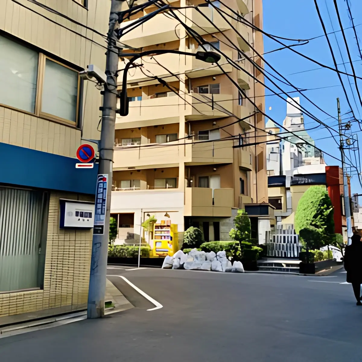 サムネイル画像 12