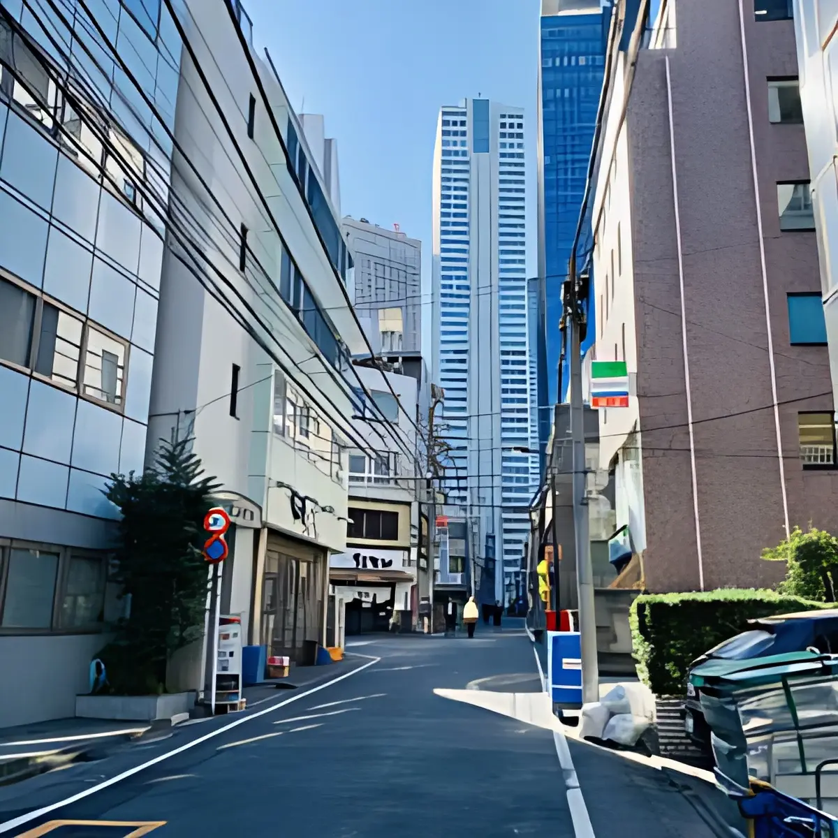 サムネイル画像 13