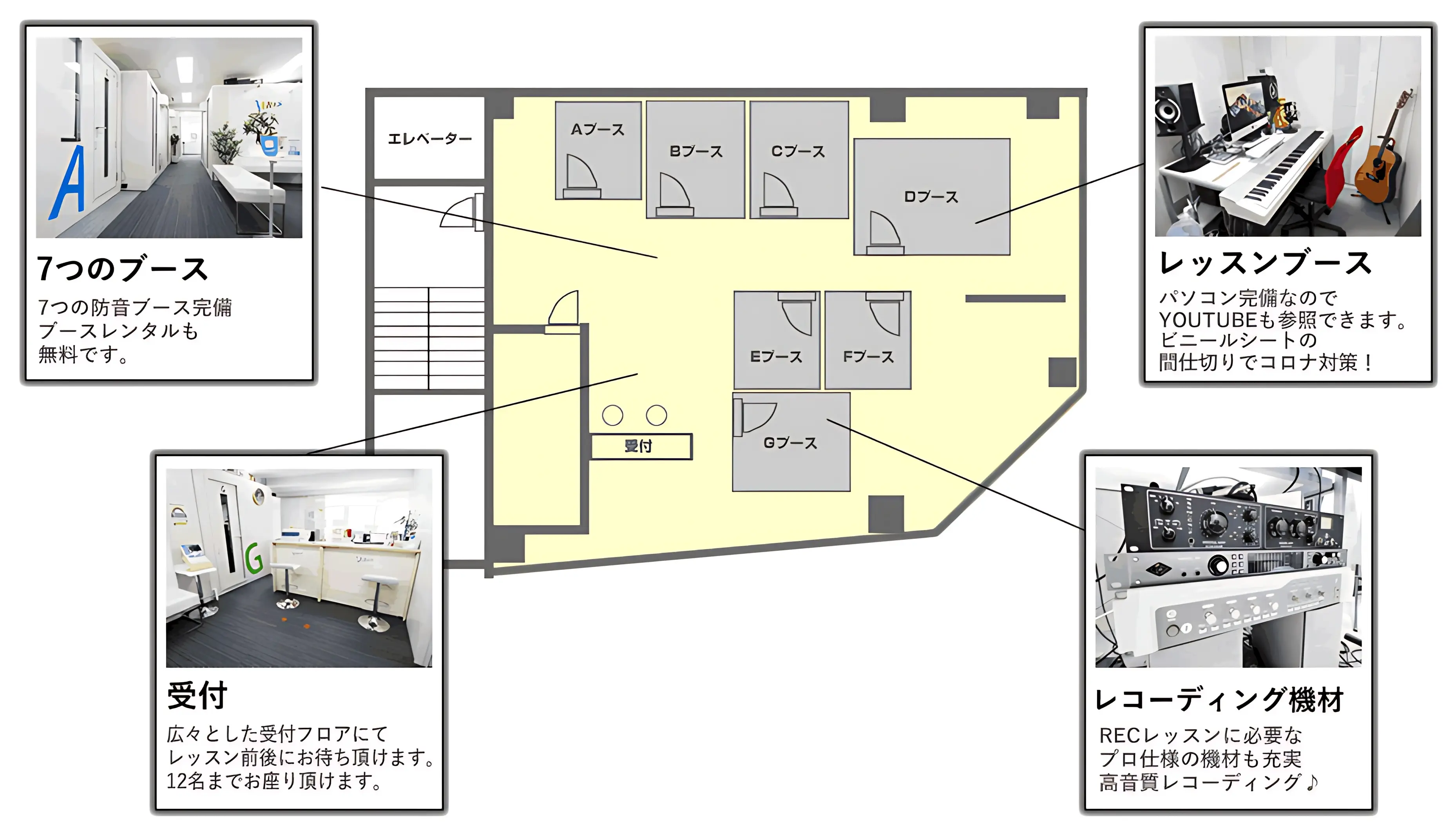 サムネイル画像 4