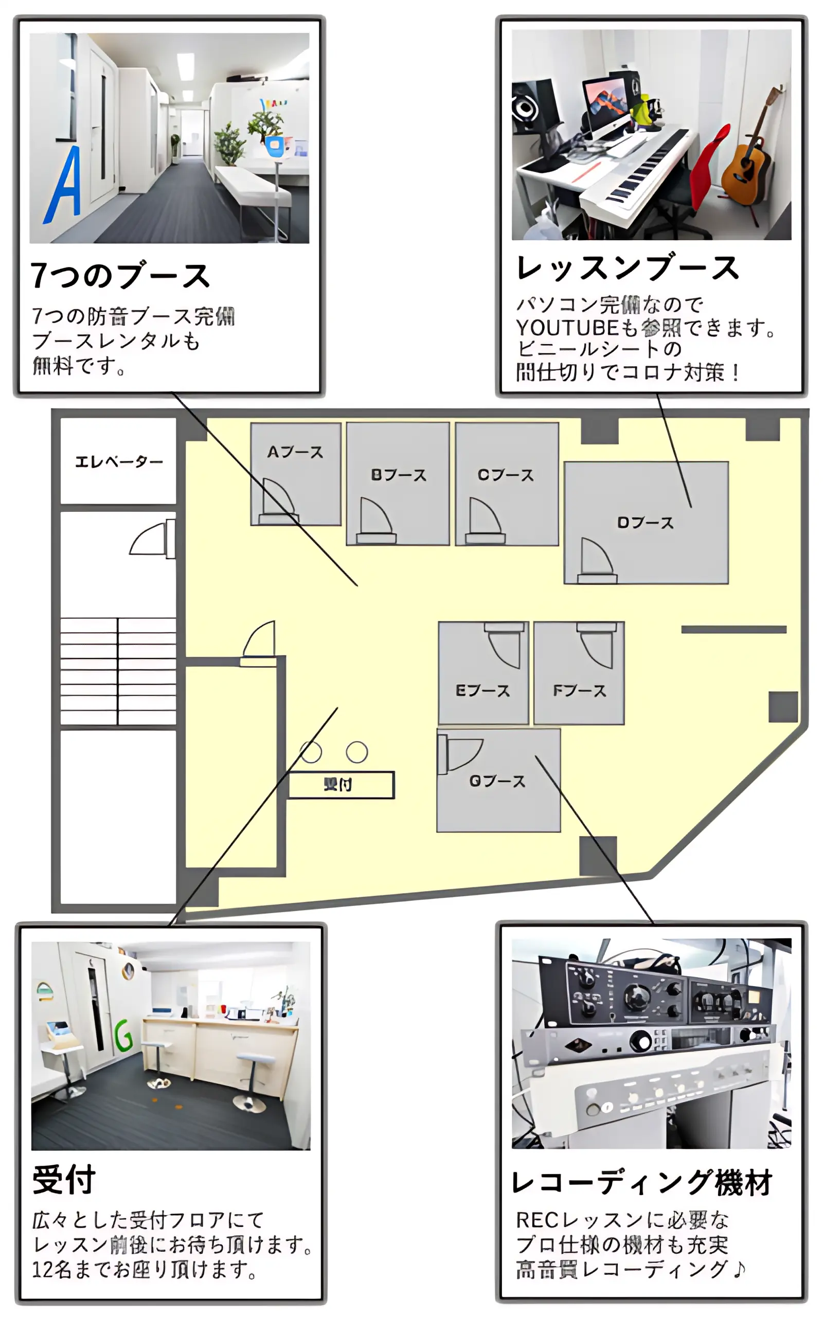 サムネイル画像 5