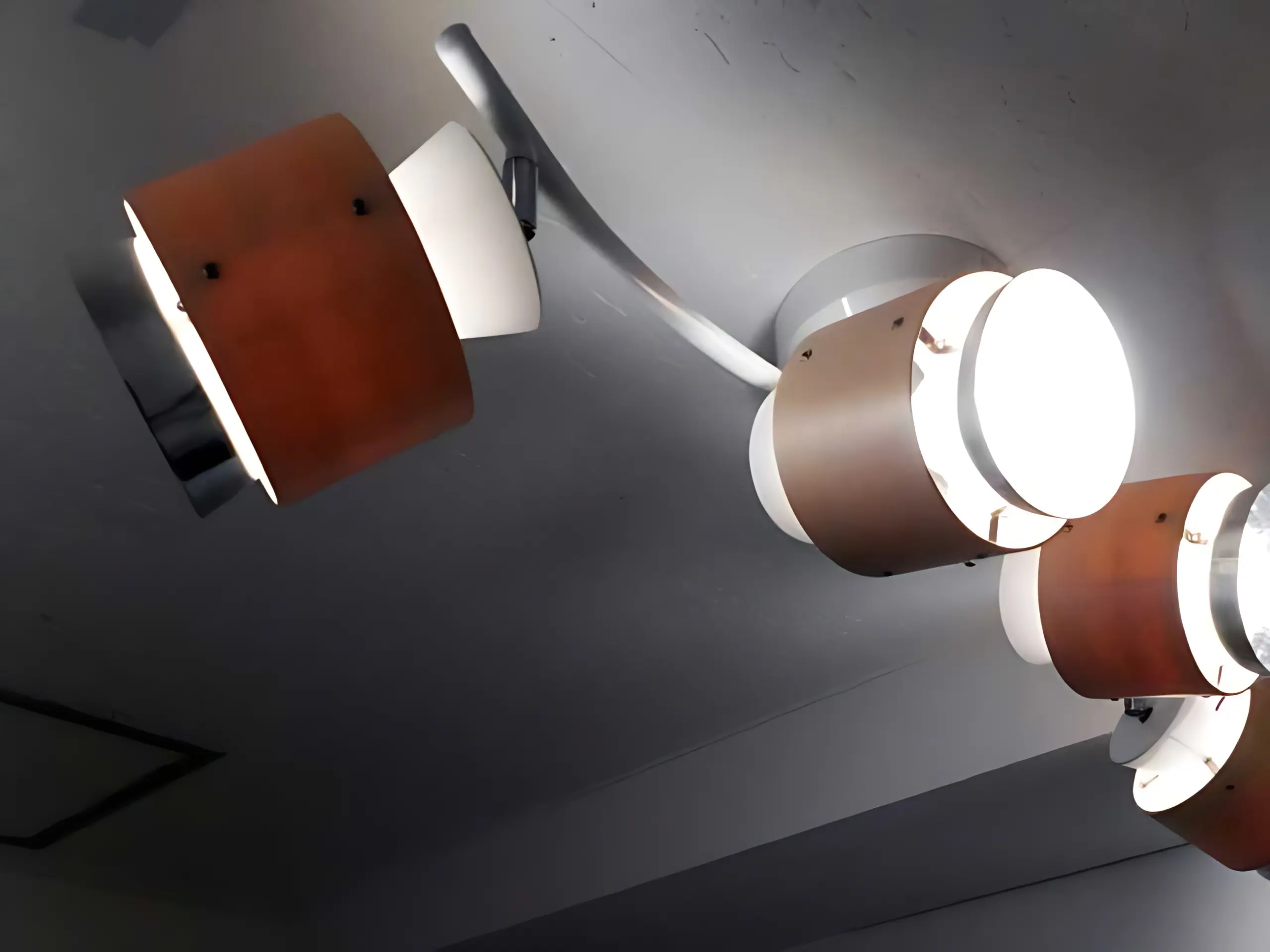 ベリーメリーミュージックスクール DTM 八王子校のサムネイル画像 2