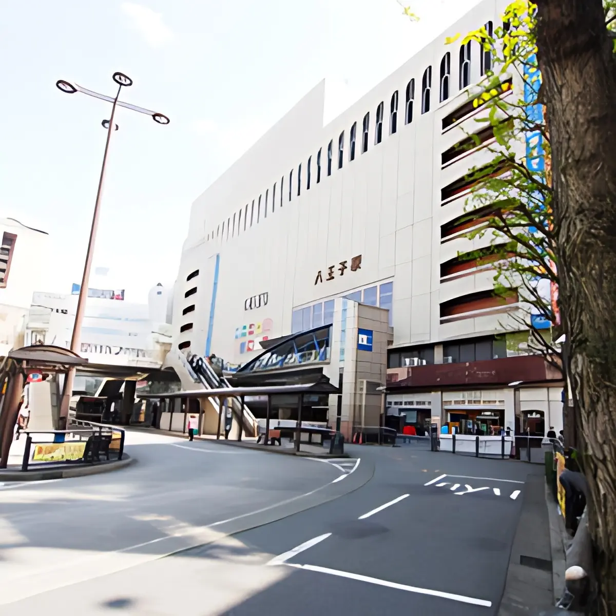 ベリーメリーミュージックスクール DTM 八王子校のサムネイル画像 5