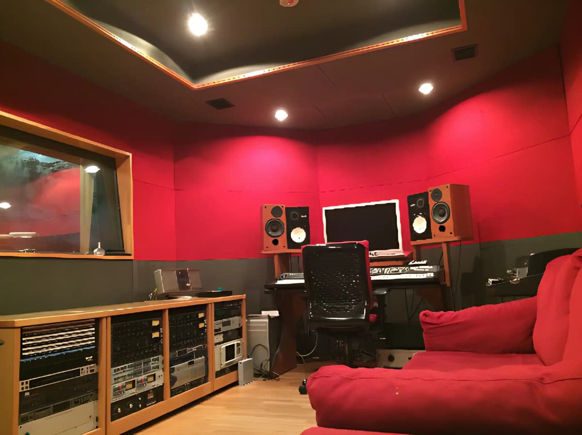 サムネイル画像 3