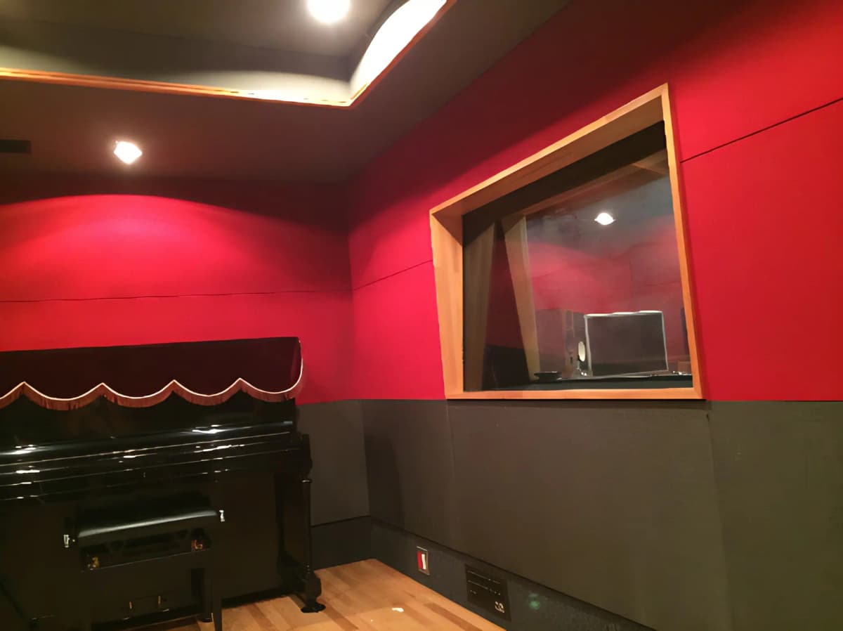 サムネイル画像 4