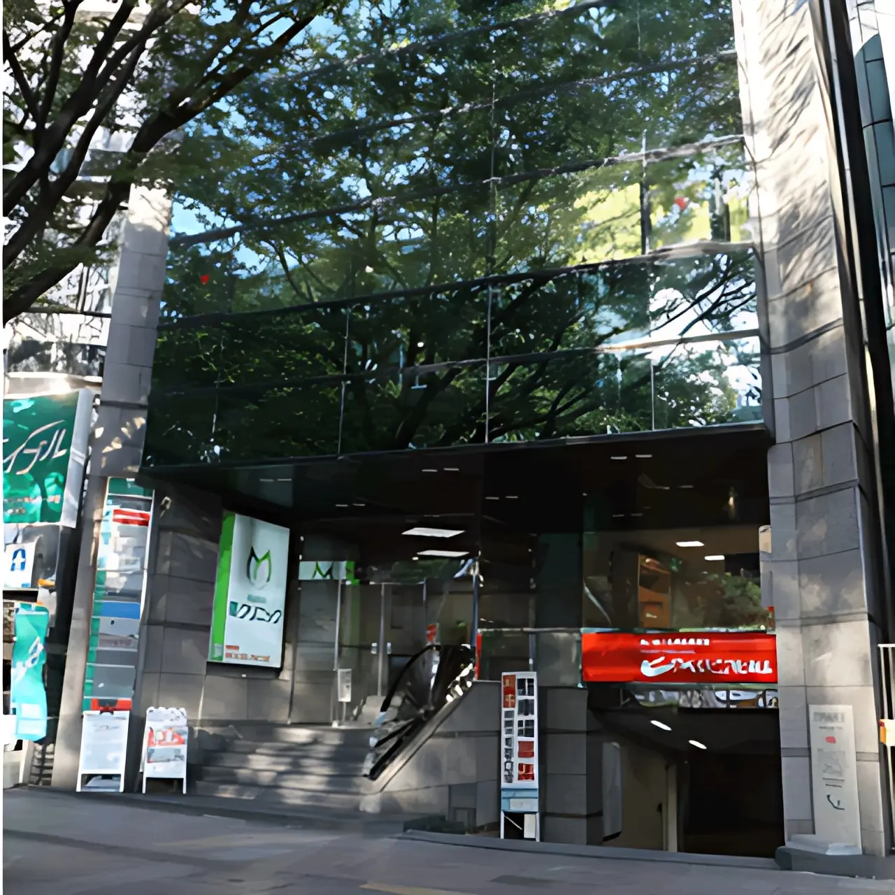 サムネイル画像 5