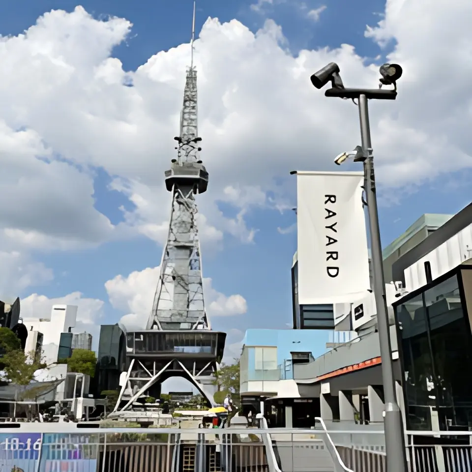 ベリーメリーミュージックスクール DTM 名古屋校のサムネイル画像 5