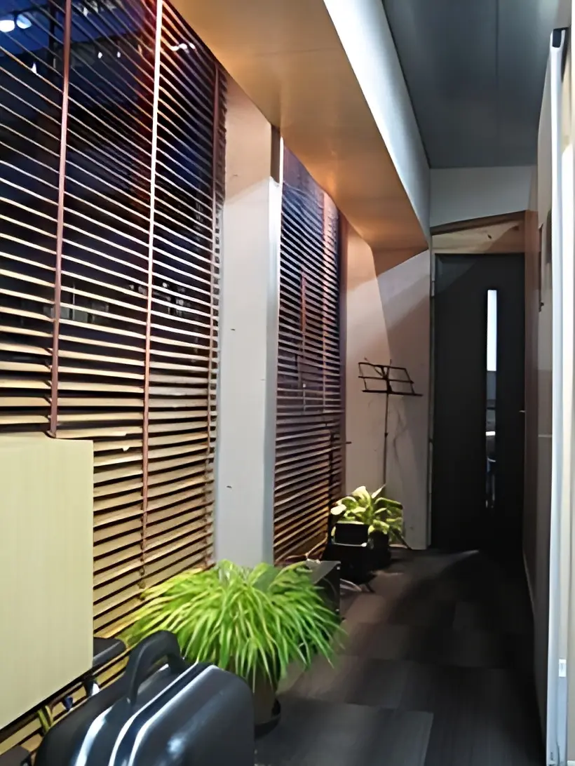 スマイルズミュージックサロン DTM 立売堀教室のサムネイル画像 2