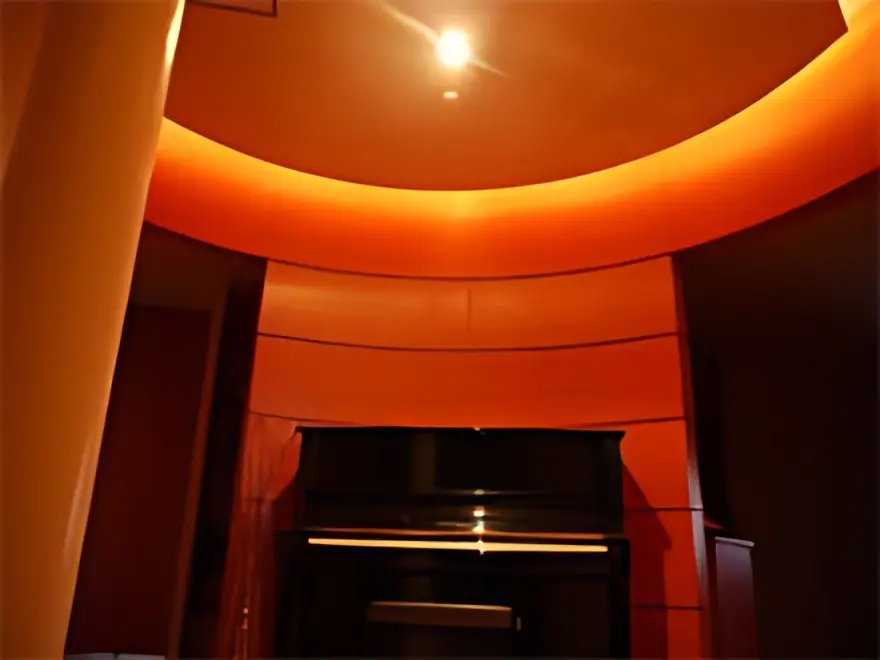 VUCH MUSIC LAB. DTM 西宝町教室のメイン画像