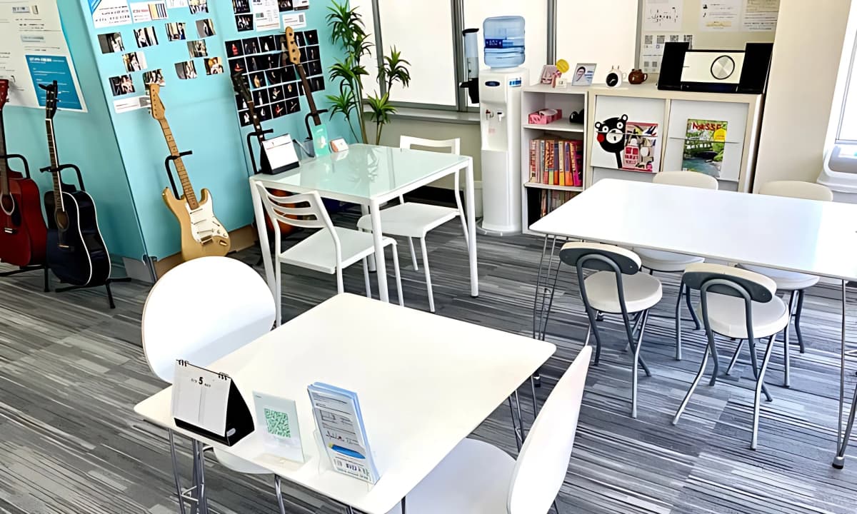 サムネイル画像 3