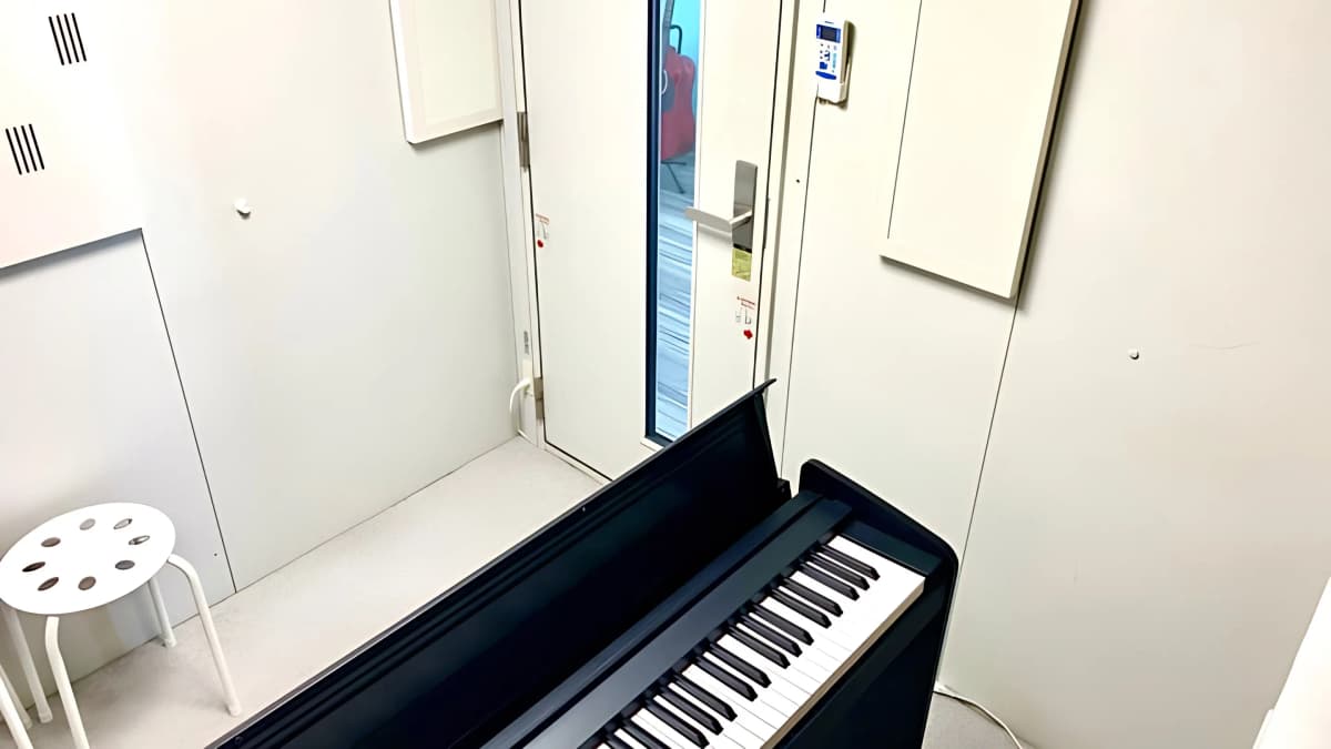 サムネイル画像 5