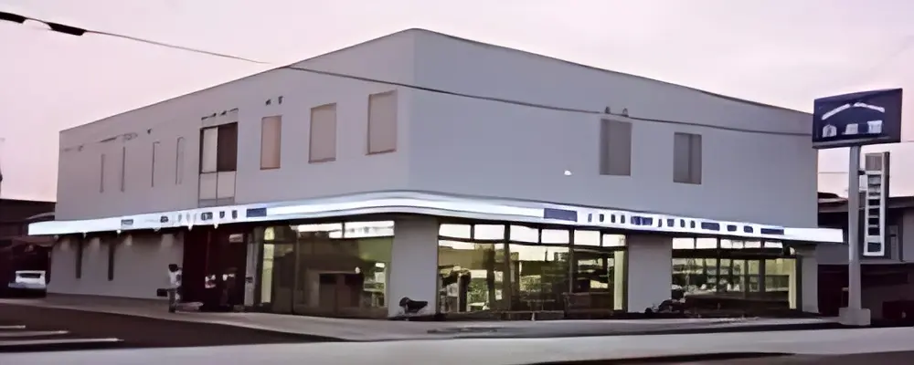 MUSIC PLAZA 白水堂 会津若松市教室のサムネイル画像 2