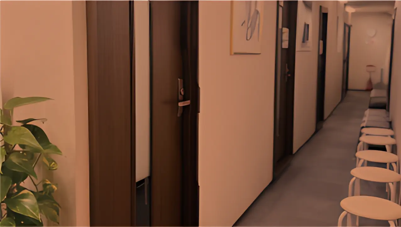 サムネイル画像 5