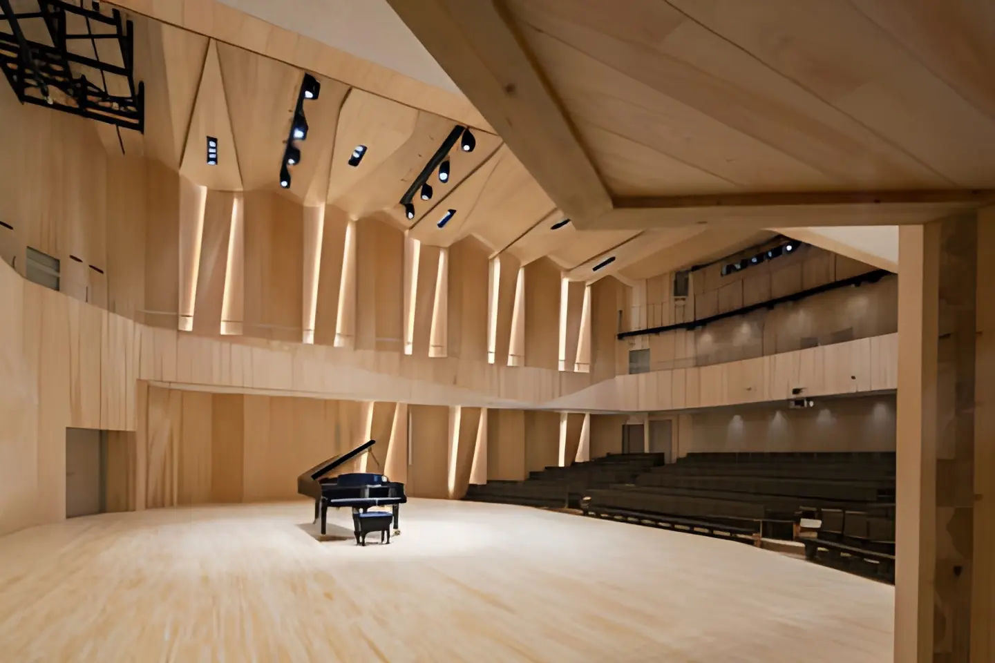 桐朋学園大学 音楽学部附属 子供のための音楽教室 アンサンブル 仙川教室のサムネイル画像 2