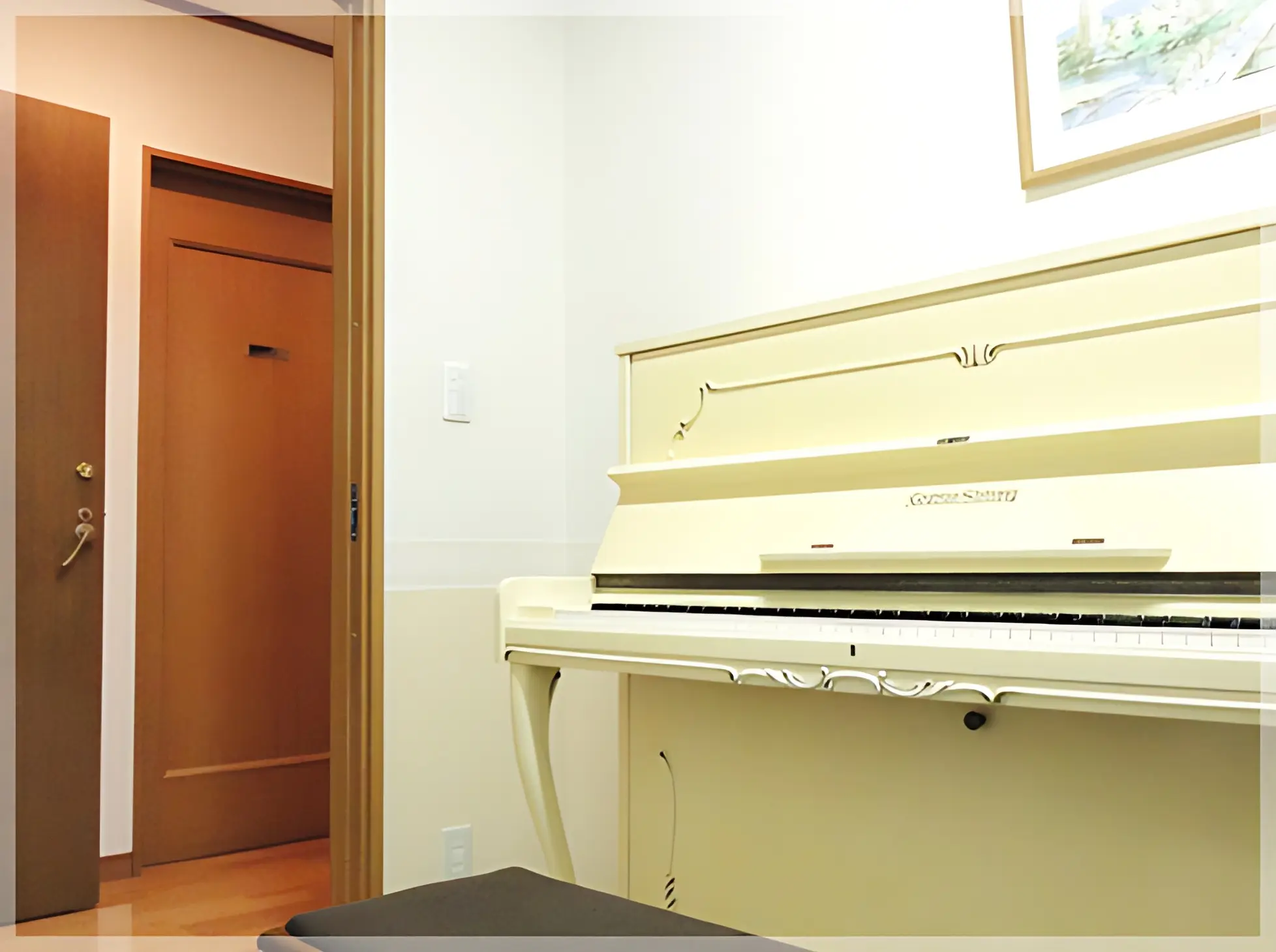 サムネイル画像 4