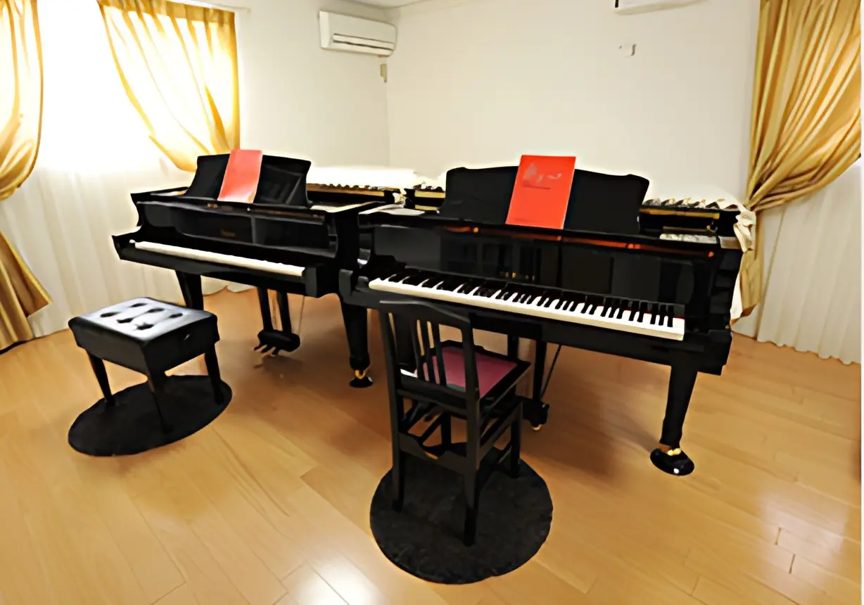 サムネイル画像 3