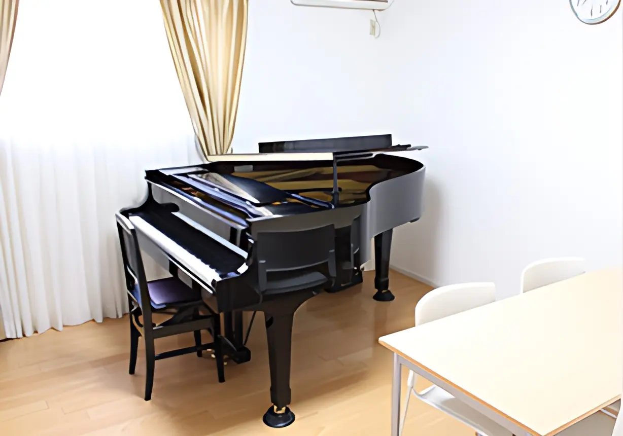 MYRODIA MUSICA ソルフェージュ 吉根教室のサムネイル画像 3