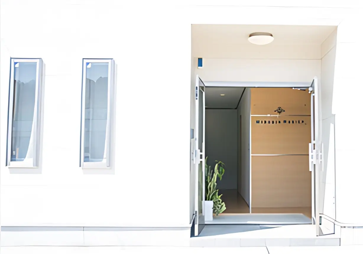 サムネイル画像 5