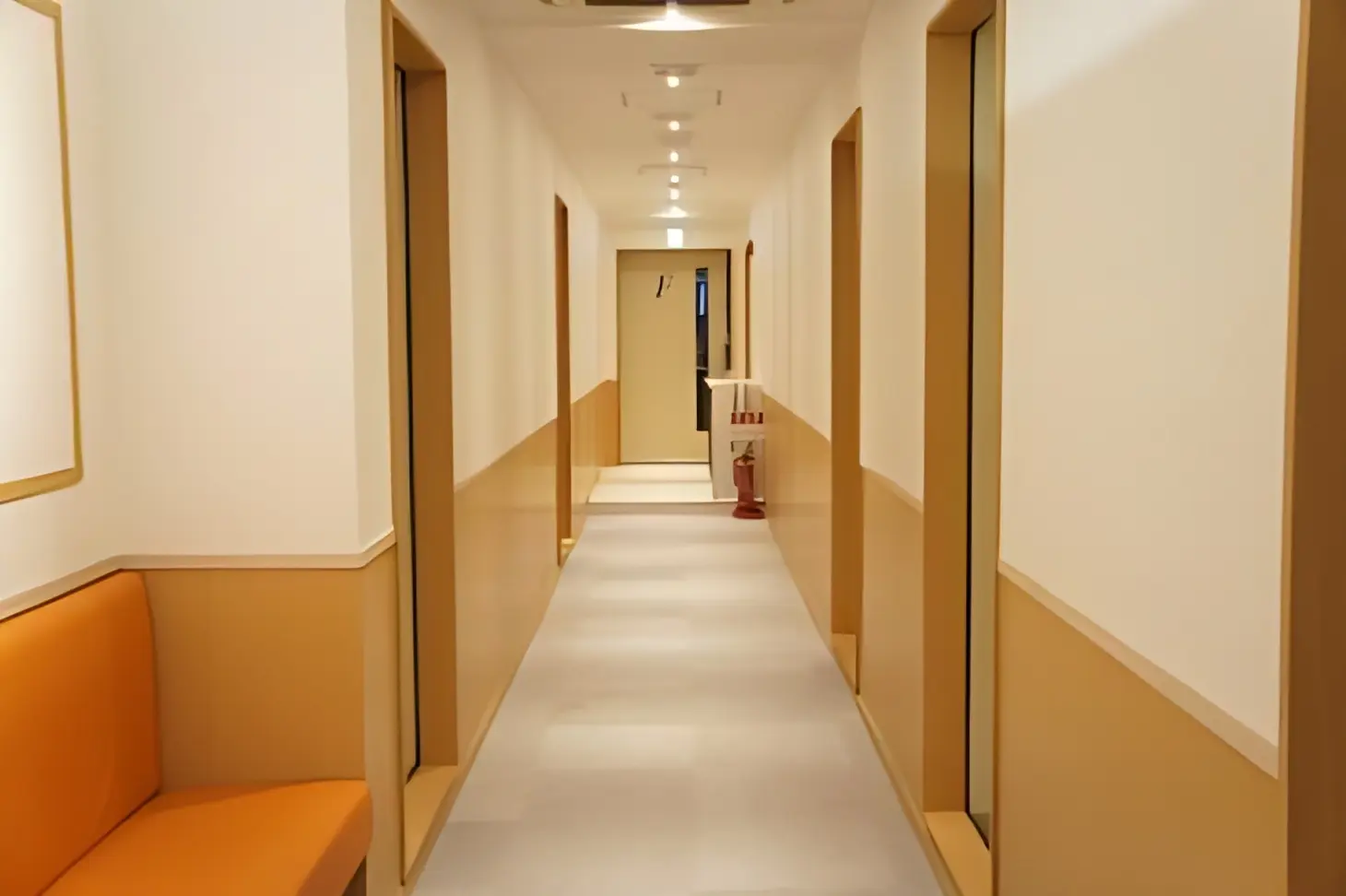 桐朋学園大学 音楽学部附属 子供のための音楽教室 ソルフェージュ 名古屋教室のメイン画像