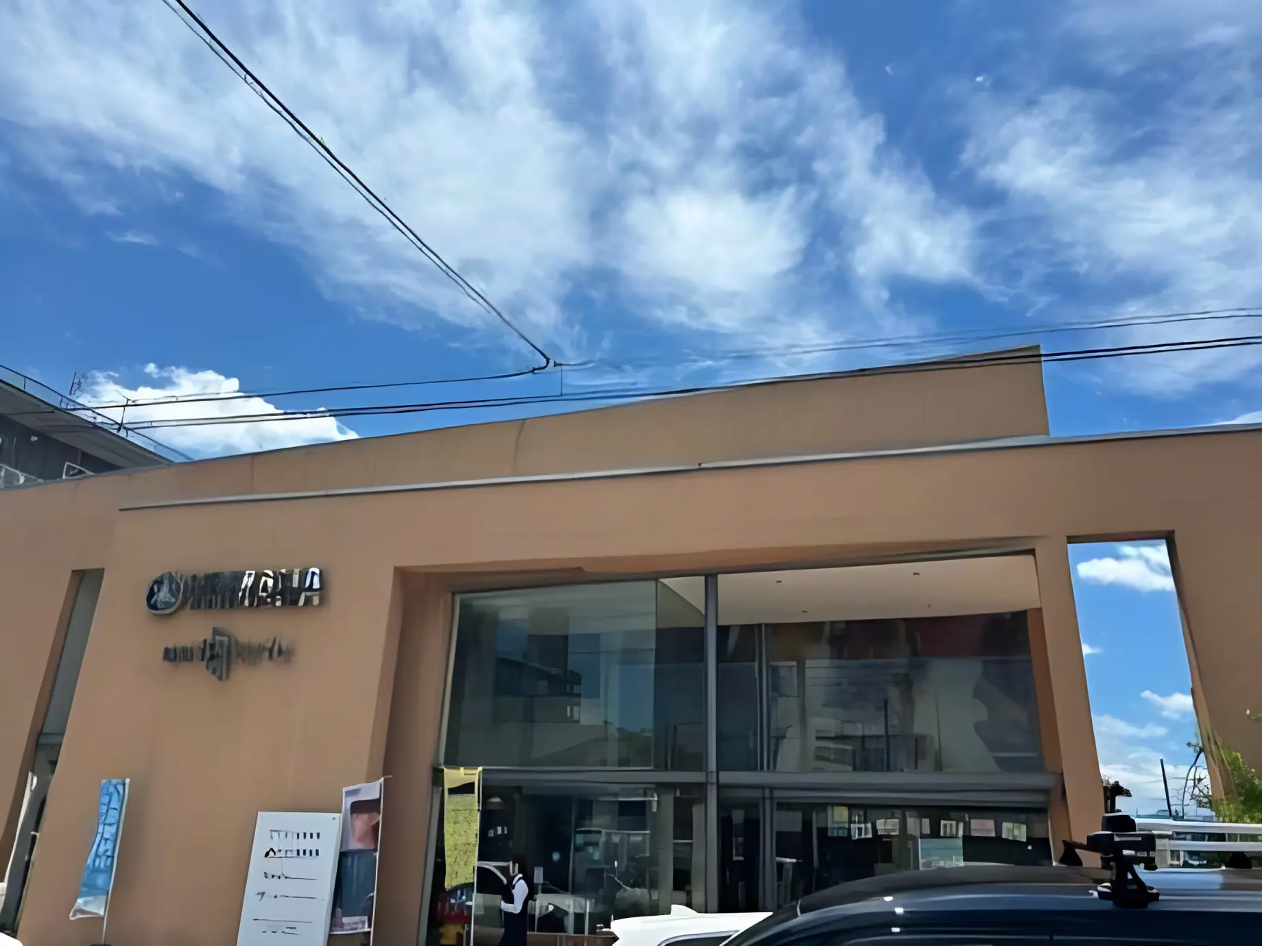 ヤマハ音楽教室 ジュニアアンサンブル ユニスタイル安佐南のメイン画像