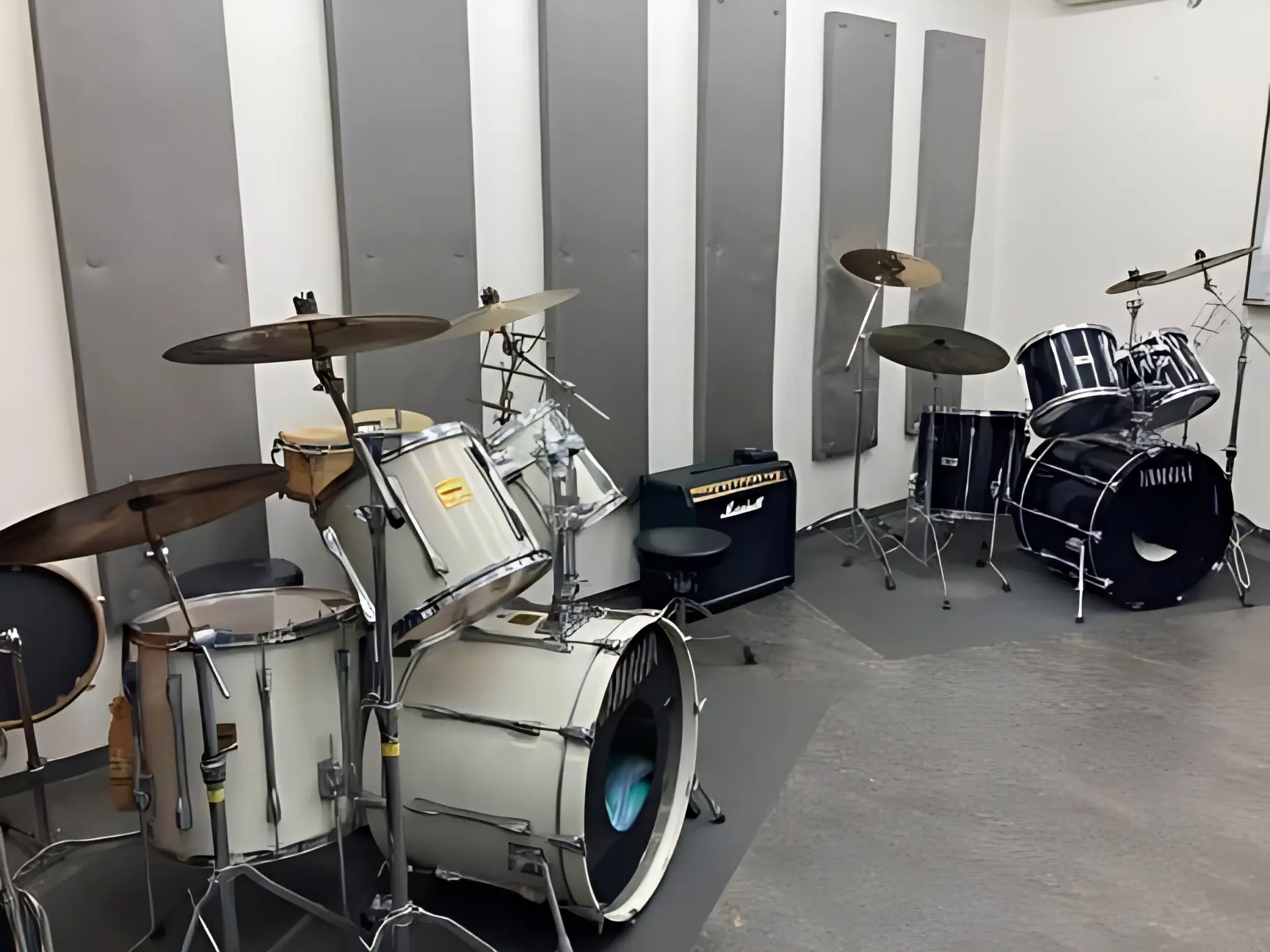 ヤマハ音楽教室 ジュニアアンサンブル 宇部センターのメイン画像