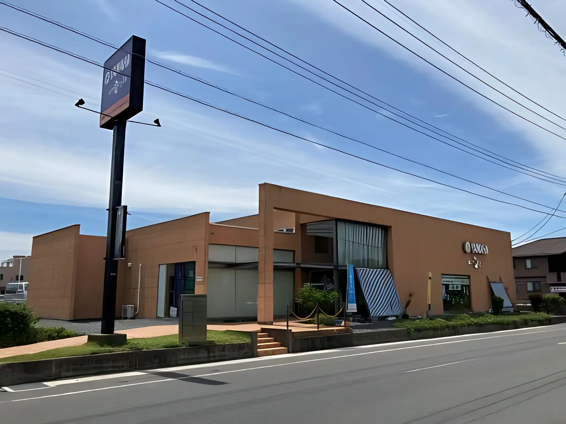 ヤマハ音楽教室 ジュニアアンサンブル 宇部センターのサムネイル画像 2