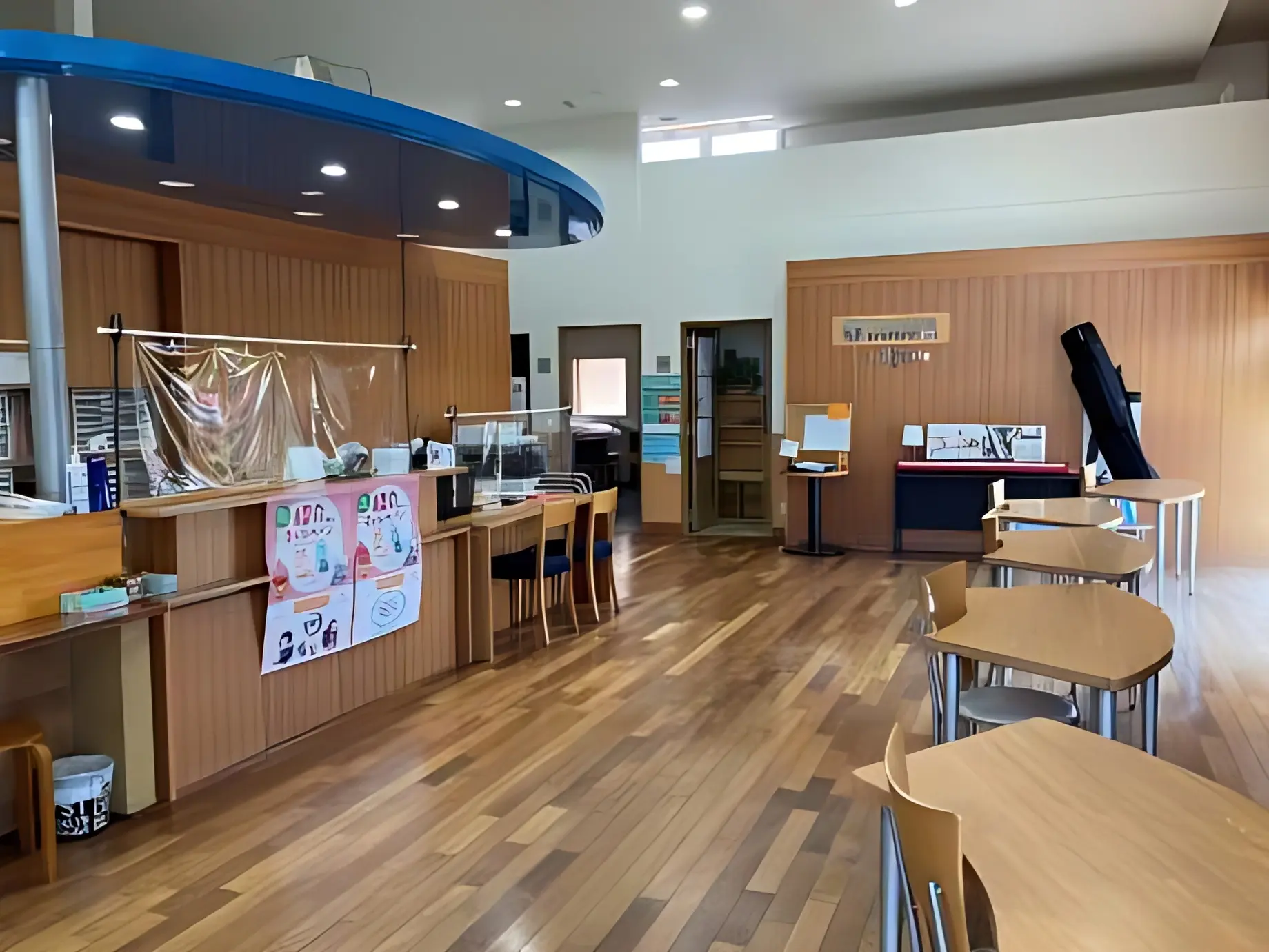 ヤマハ音楽教室 ジュニアアンサンブル 宇部センターのサムネイル画像 3