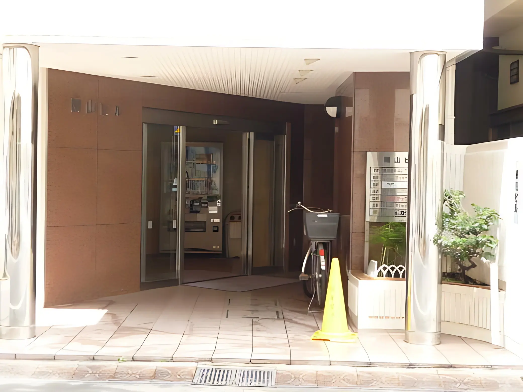 桐杏学園 幼児教室 西日暮里校のメイン画像