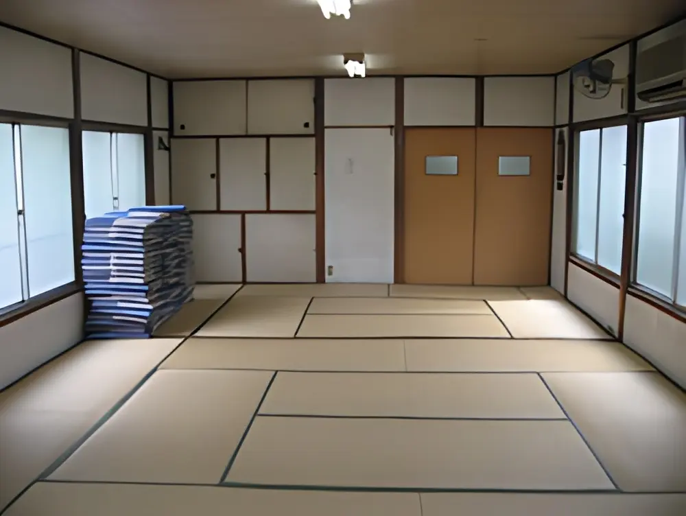 ベビーサインワオ！ 巣鴨大鳥神社クラスのメイン画像