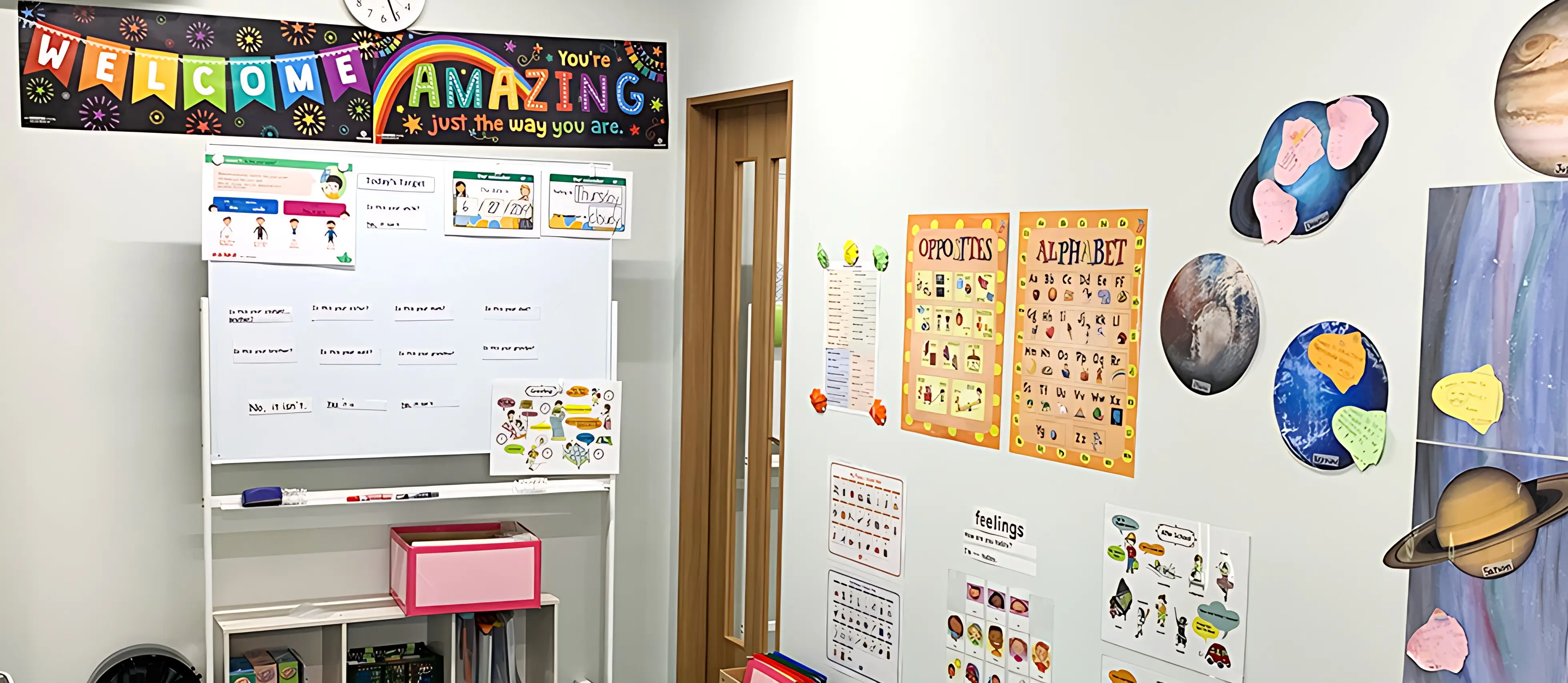 ゆめキララ 幼児教室 カミトテラス校のサムネイル画像 4