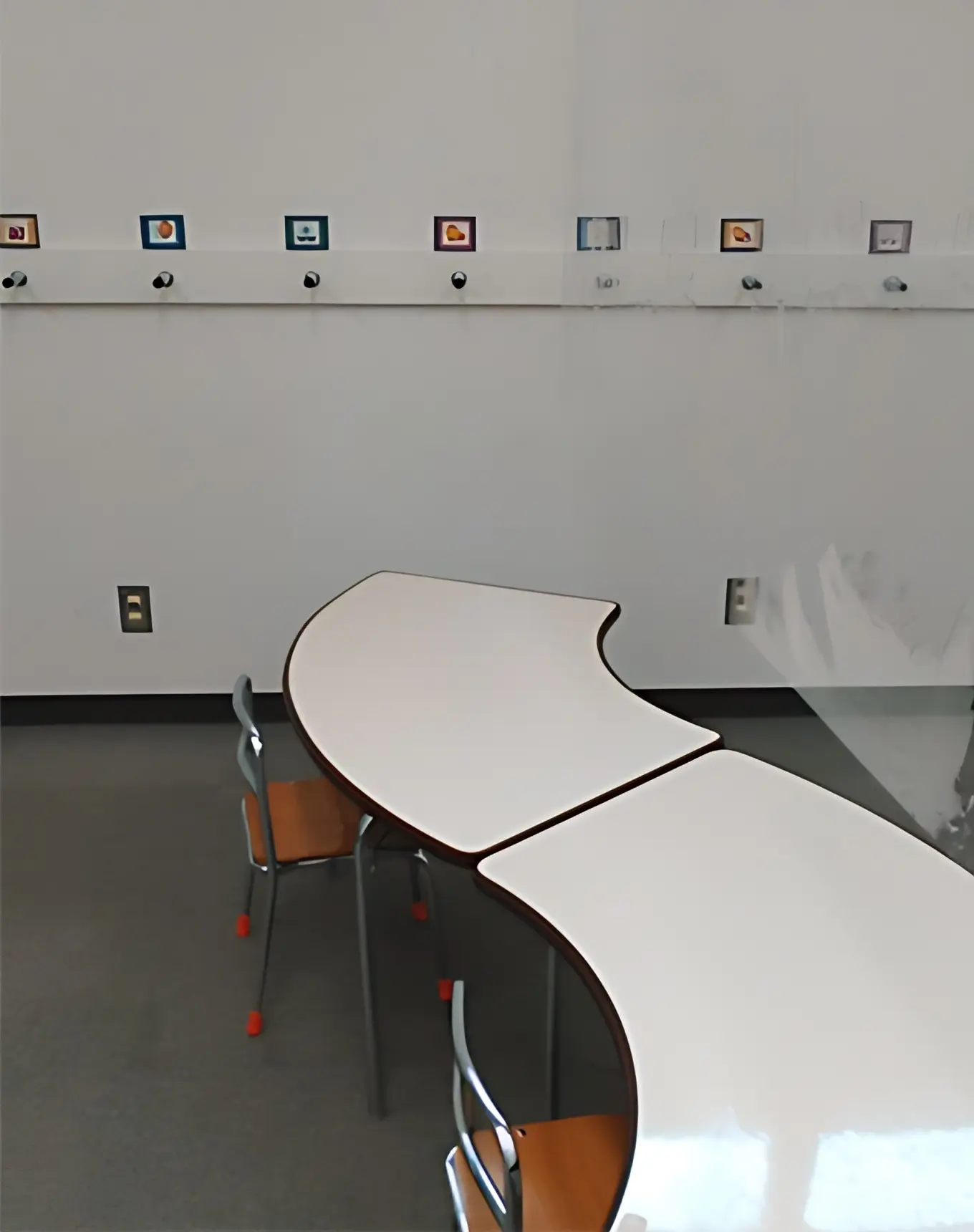 めばえ教室 高崎教室のメイン画像