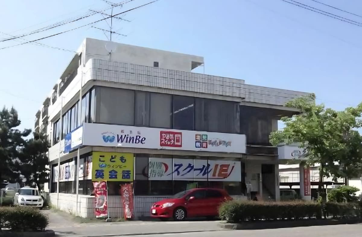 サムネイル画像 3