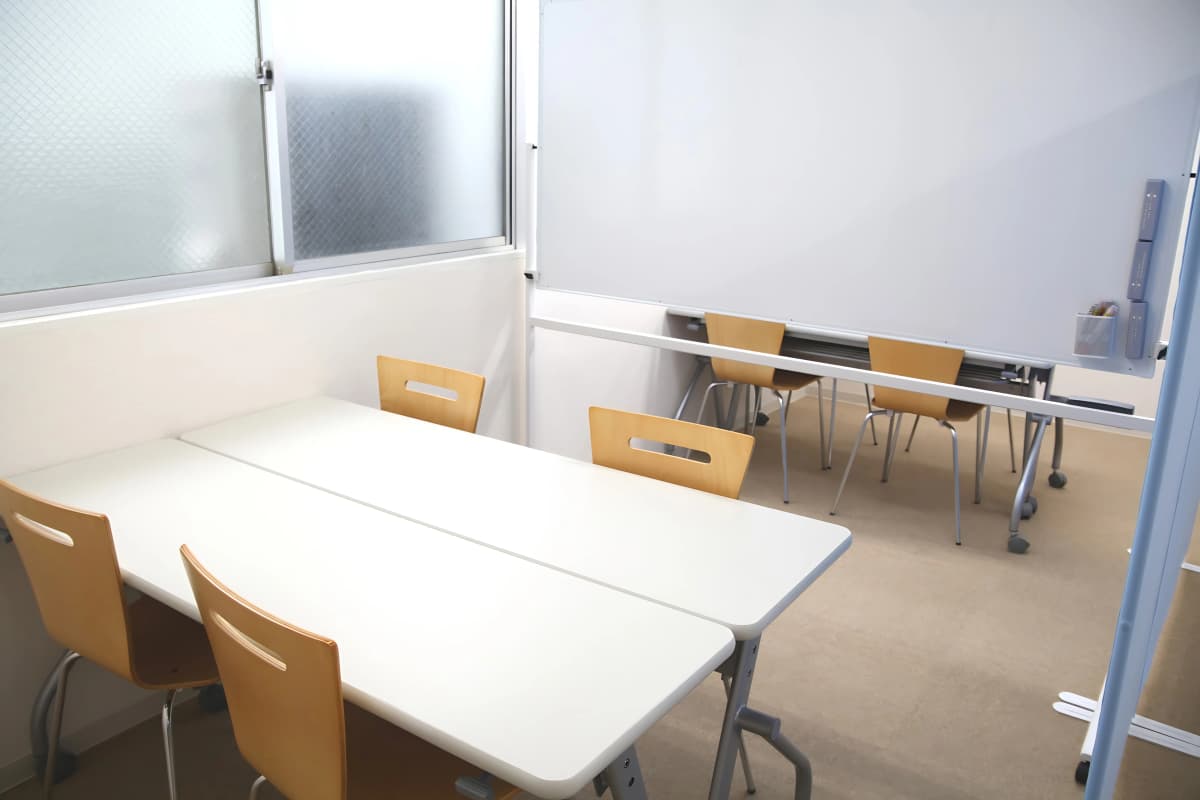 サムネイル画像 3