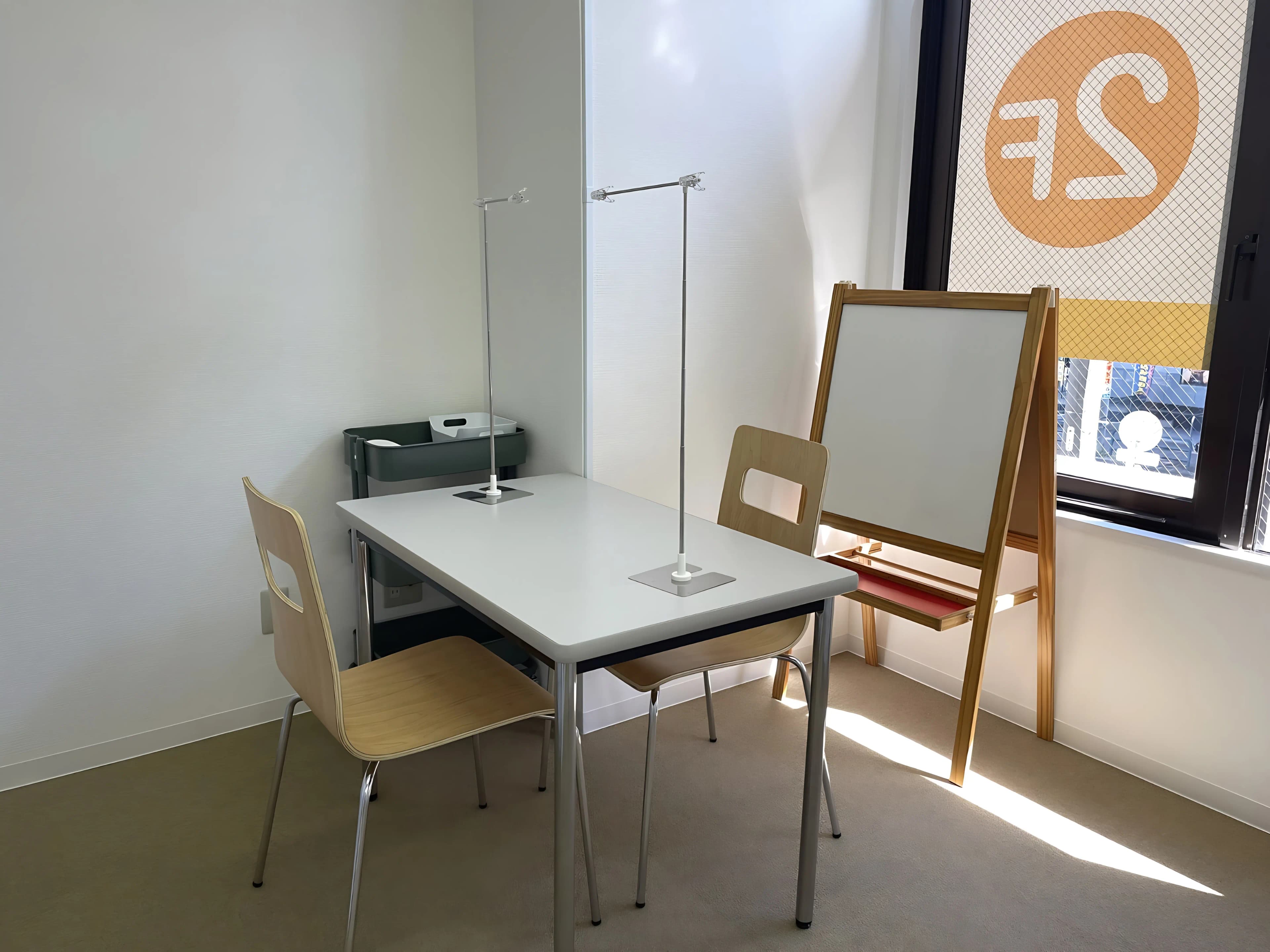 ステラ幼児教室・個別支援塾 豊田校のサムネイル画像 3