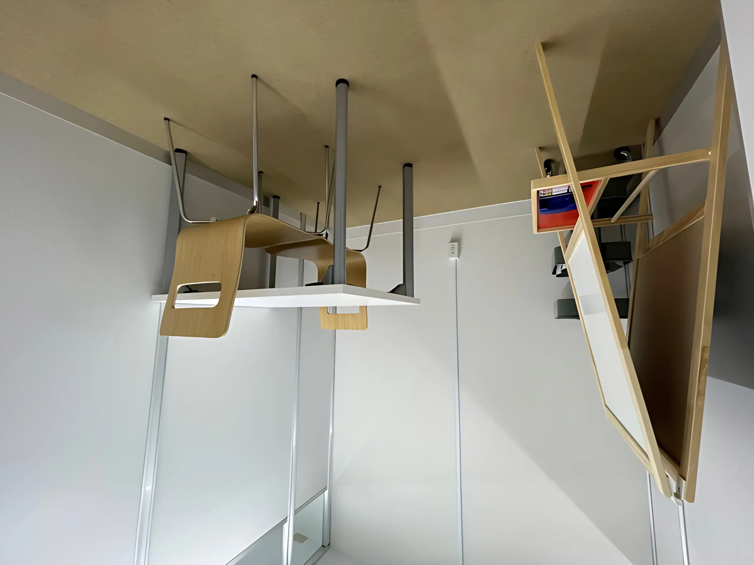 ステラ幼児教室・個別支援塾 刈谷校のメイン画像