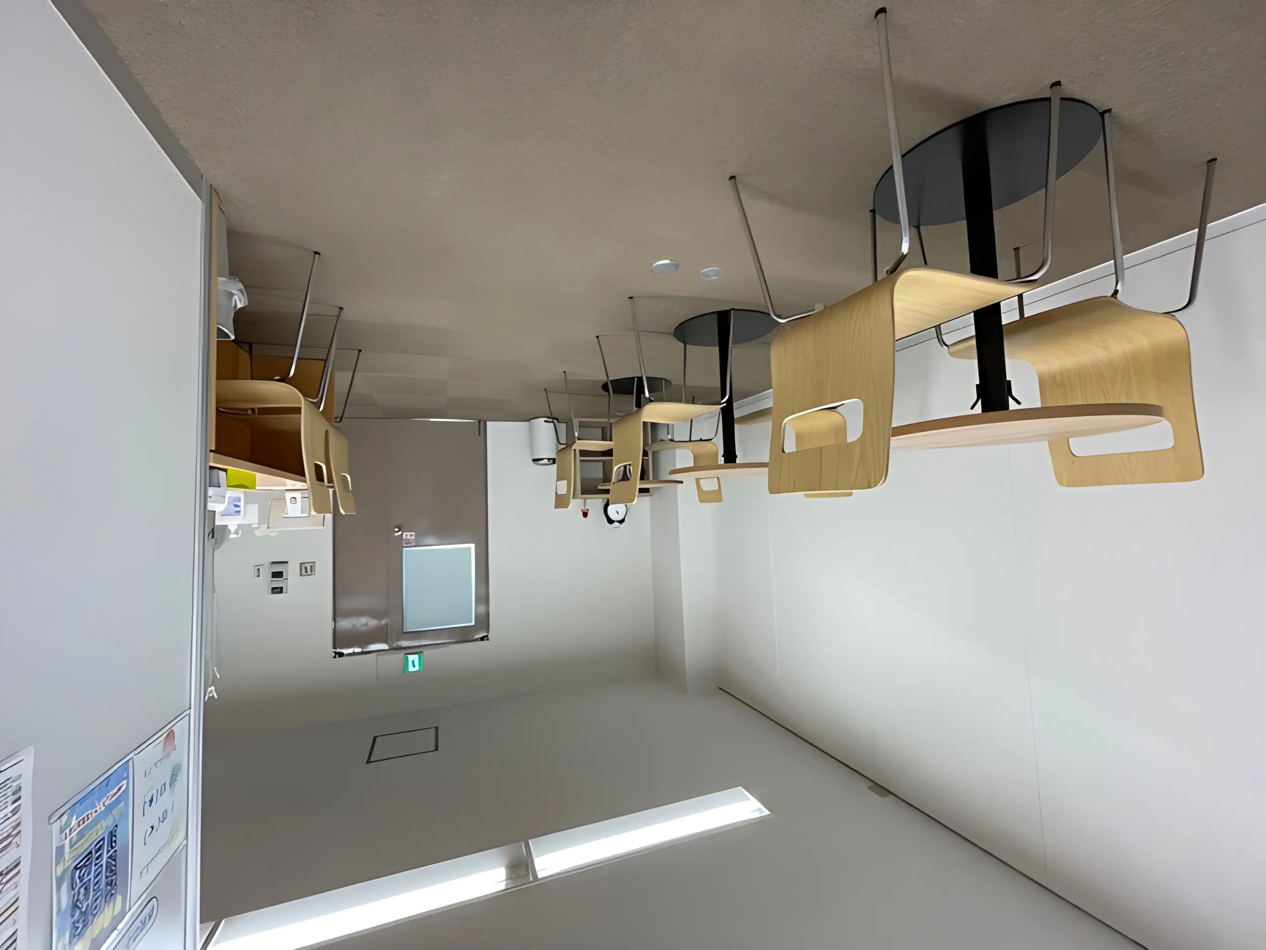 ステラ幼児教室・個別支援塾 刈谷校のサムネイル画像 2