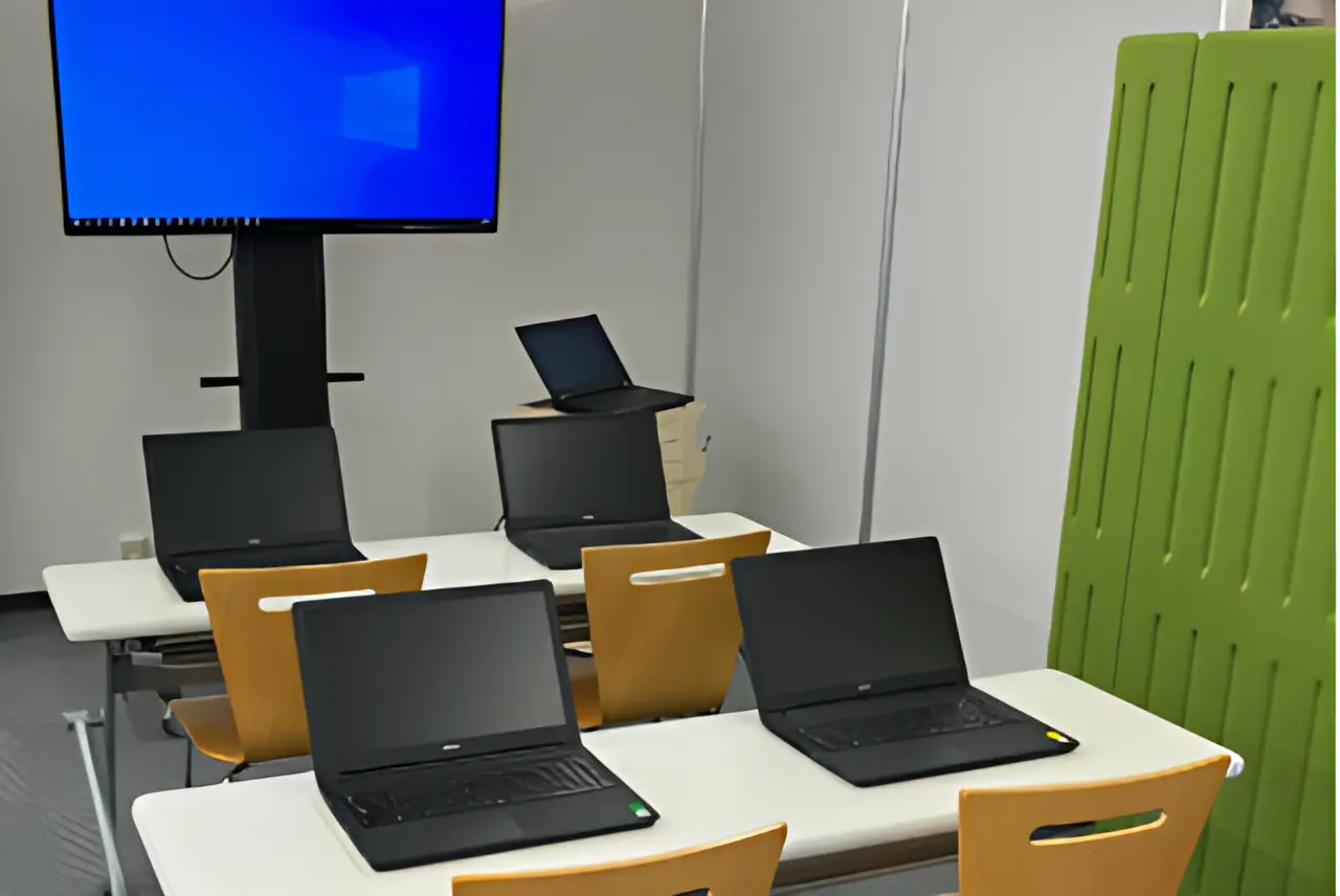 サムネイル画像 4