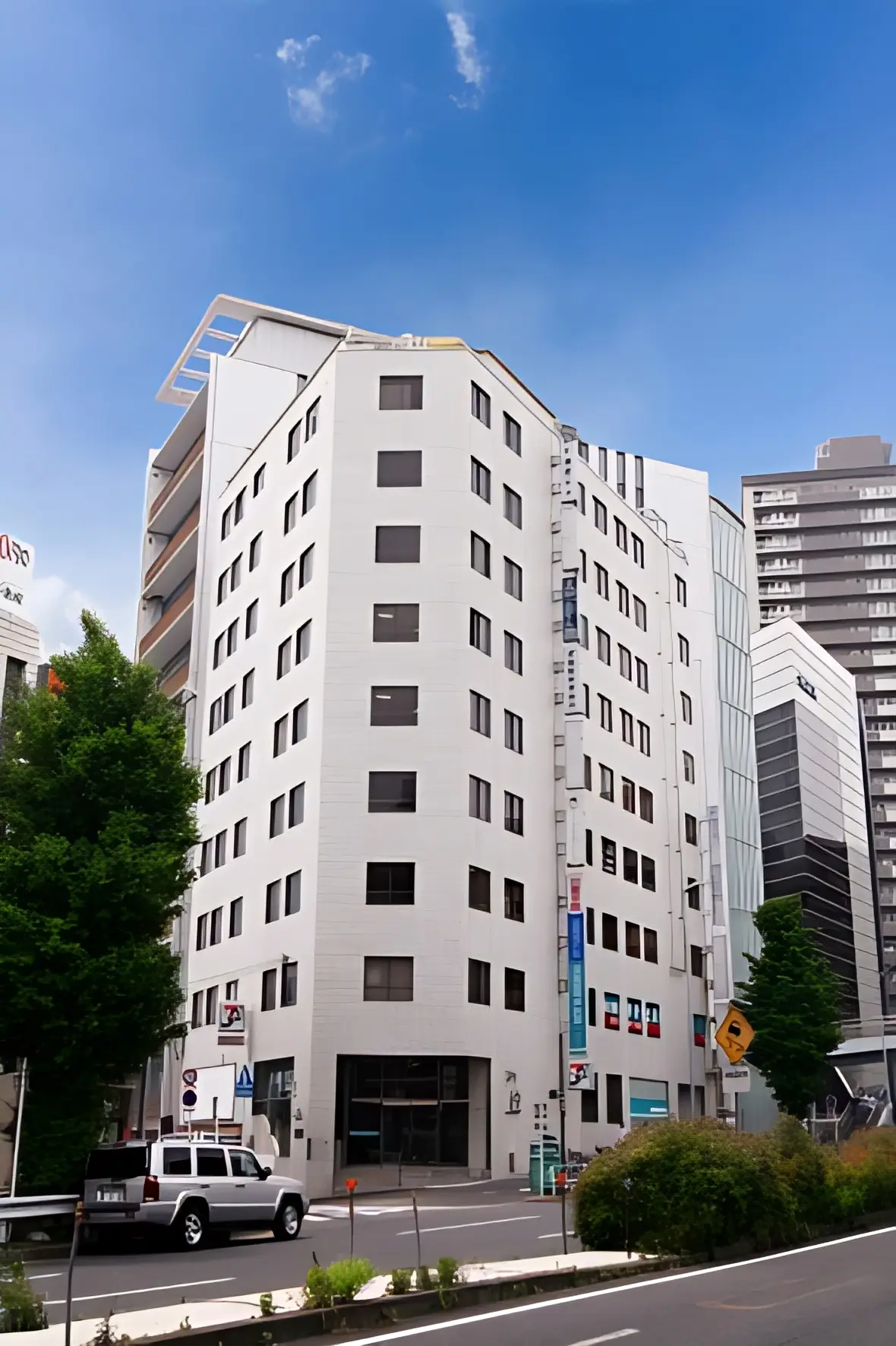 ステラ幼児教室・個別支援塾 千種校のサムネイル画像 2