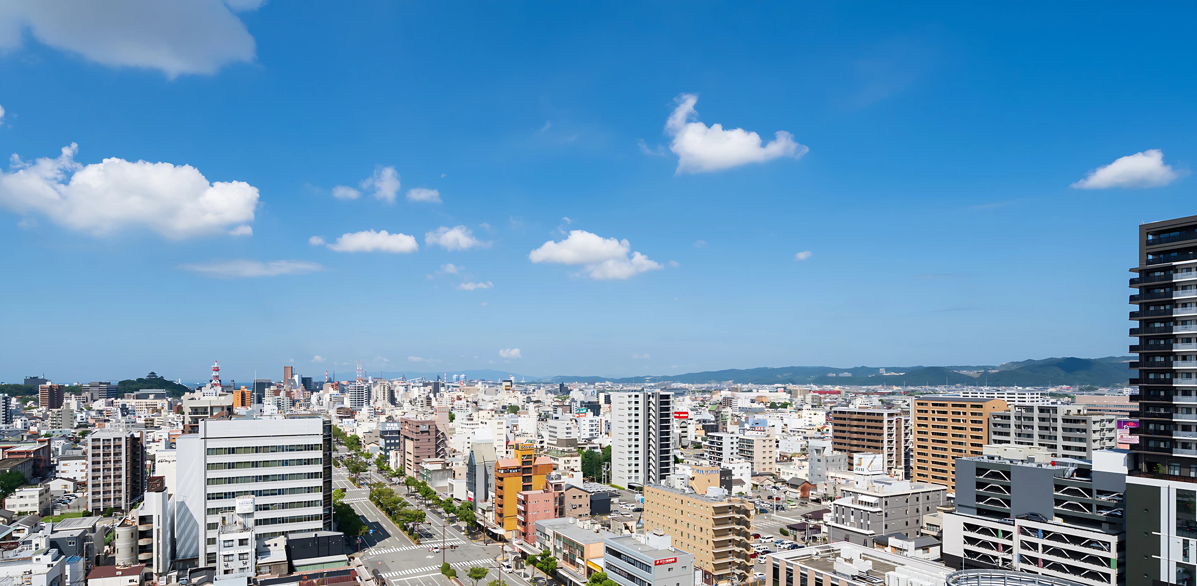 アップル幼児教室 和歌山駅前教室のメイン画像