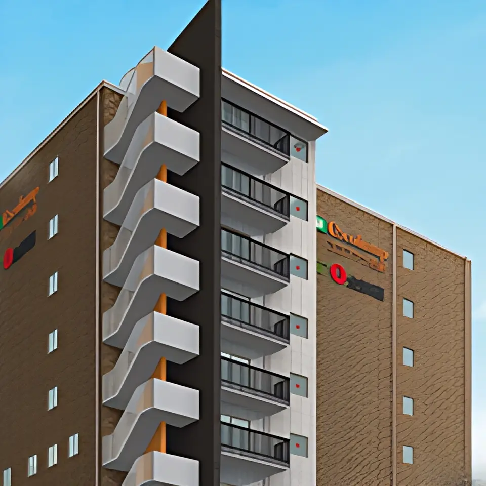 若菜会 幼児教室 北九州教室のサムネイル画像 3