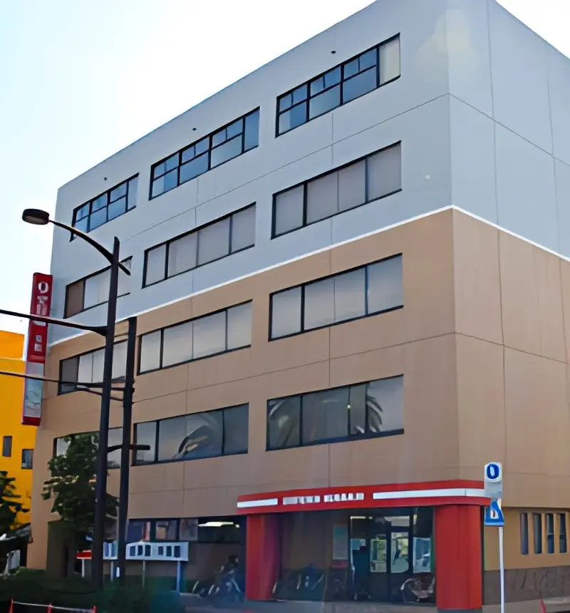 若菜会 幼児教室 北九州教室のサムネイル画像 5